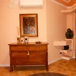 Bed & Breakfast Nippon Tranquillity
