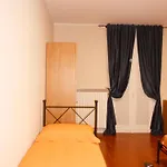 Bed & Breakfast Nippon Tranquillity