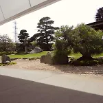 Bed & Breakfast Nippon Tranquillity 4*