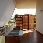 Nippon Tranquillity Bed & Breakfast 4*