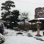 Nippon Tranquillity Carobbio degli Angeli