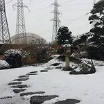 Nippon Tranquillity Bed & Breakfast