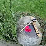Nippon Tranquillity Bed & Breakfast