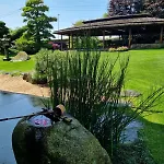 Nippon Tranquillity Bed & Breakfast 4*
