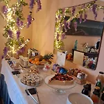 Nippon Tranquillity Bed & Breakfast