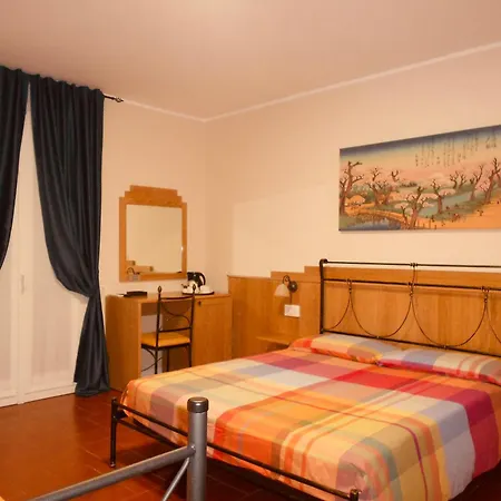 Nippon Tranquillity 4* Carobbio degli Angeli