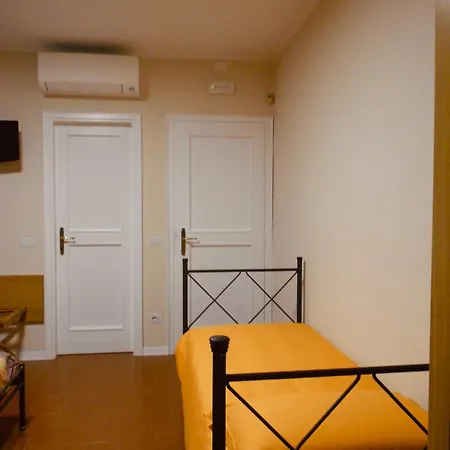 Nippon Tranquillity 4*