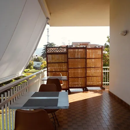 Nippon Tranquillity Acomodação com café da manhã  4*