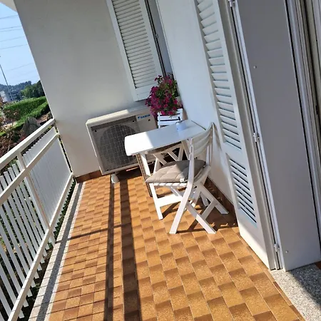 Acomodação com café da manhã  Nippon Tranquillity