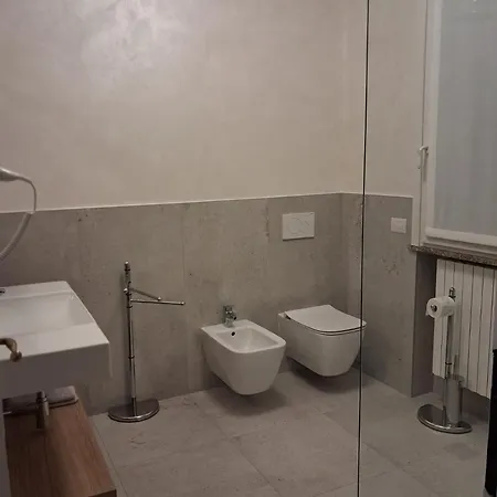 Bed & Breakfast Nippon Tranquillity 4*