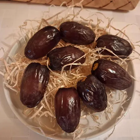 Nippon Tranquillity Carobbio degli Angeli